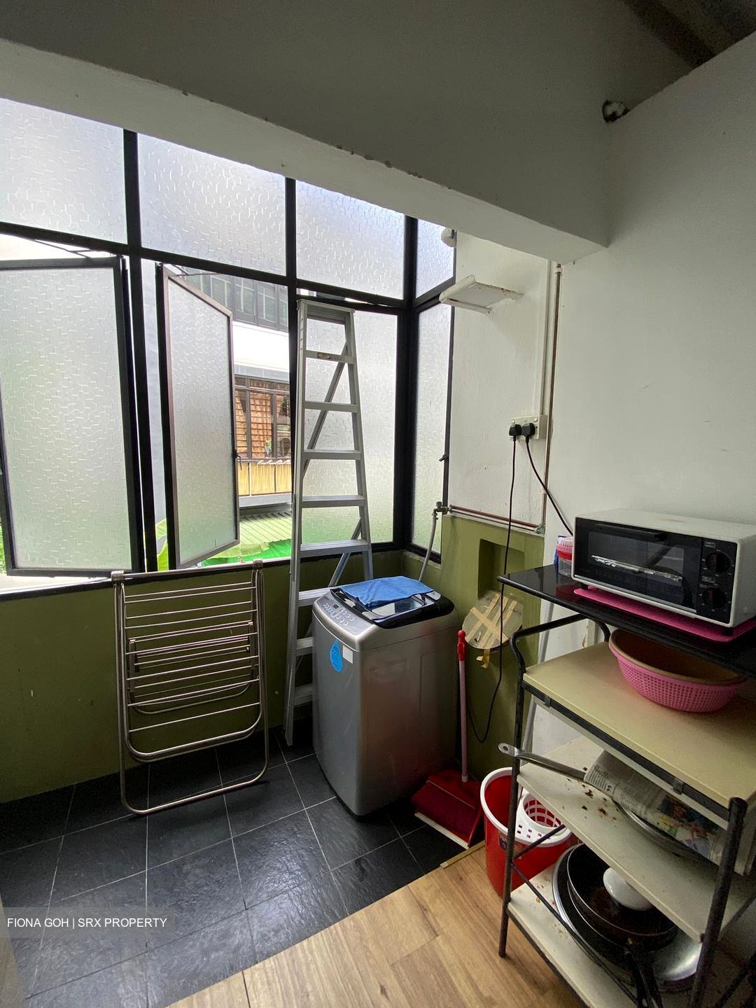 East Grove (D15), Apartment #611327401